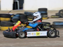 Karting-23